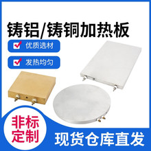 �D���C�T�X�ӟ�Ȧ�����C�T�X�ӟ��l�ݙCע�ܙC늟�Ȧ�L�۰l��Ȧ