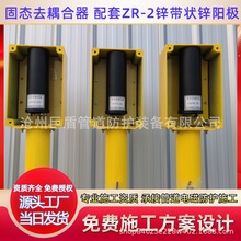 ��Ȼ��ܾ��߉�������ꎘO���o���ù̑Bȥ�����SSD/50-100