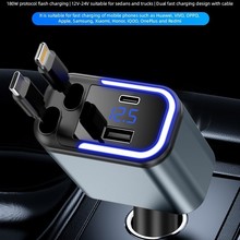 ܇�d�����120w���һ������܇�c�����D�Q���^һ�϶����ٲ���