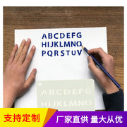 name