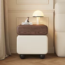 餐桌;桌类、茶几;餐椅