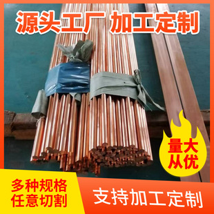 �S��ֱ�lT2���~�����~�������t�~��A��늘O�ӵ��~��C1100����