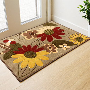 ���W�羳����Ӻ�����؉|��������T�����Pԡ���l���g��ˮ�M�T�|