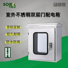 �p�T304/201���P��������������ˮ�����b��늿����乤�S�ǘ�