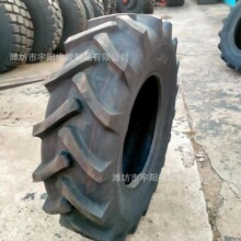 ũ����̥ 14.9-26 ���������ֻ���