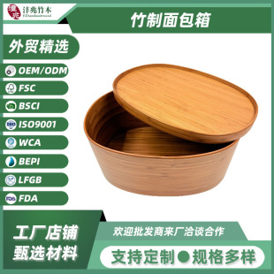 �羳������̼����䲻ͬҎ����ò͏d����������ռ{��๦��ʹ��