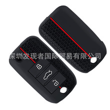 ��������GS MG5 MG7��������350�۵�3�������ƹ轺����Կ�ױ�����