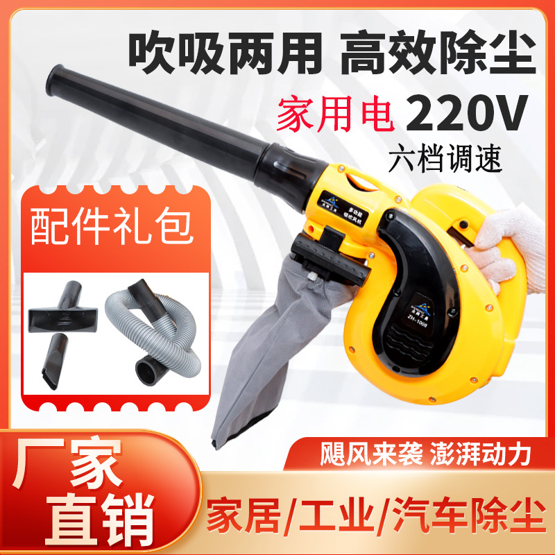 220V1800 와트 헤어 드라이어 1008T 가정용 전기 조절 속도
