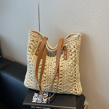 2026�羳���e���s�ֹ��������ٴ����Ů�������ͨ�ڴ������μ��