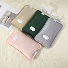 SֱN늟ˮlƶʽˮ늷xLqůִ