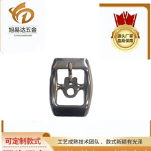 ���ֿ۽���ѥ�ӛ�Ь���ᘿ������Ь����Ь����Ь������o�����