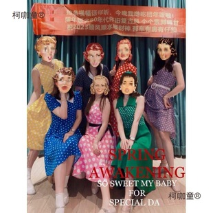 Lf͹Ůвc|@ݴ[赸Bȹ̫