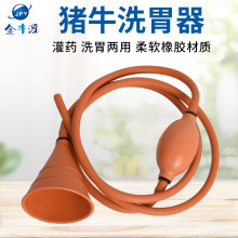 θ�ܫF����ϴθ�������iţθ�������ӌm��ϴ��ϴθ��ι��©��ϴθ