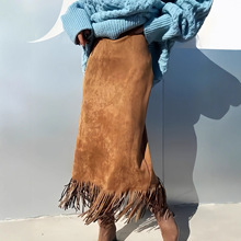 2025Ůʿ�ﶬ�r�Ѓ��ŵ����K�L����Ƥ�q����ȹ���m����H���Lȹ