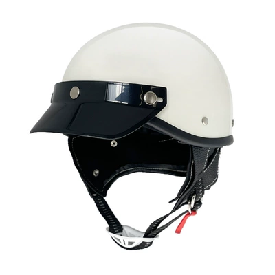 Motosiklet kaskı (dəbilqə) | Electric Vehicle Safety Helmet