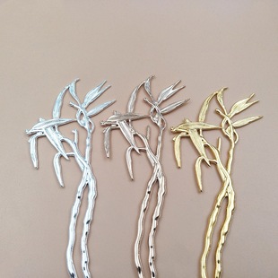 DIY�Ʒ������L�m͢�^��u�¿�����񺆼s��l�P�l����