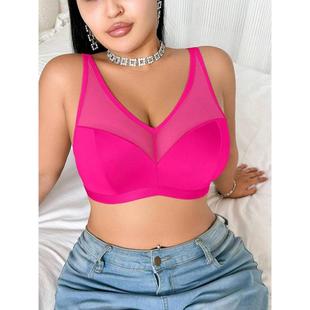 E6132 ���l���uͨ���R�d�羳�¿��a�����x�o����������õ��