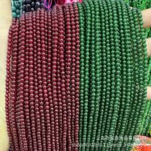 3-10mm��Ȼʯɢ��ī�G��t��ɢ���R����G����A�鴮��DIY�Ʒ��