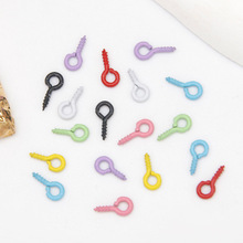 �ǹ�ɫ���ٿ��������ݽz� diy�ֹ��Ʒ������� �������ᔵ���