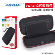 Switch2�Α����C�ռ{����Switch2���C������朱��o��TNS-3173