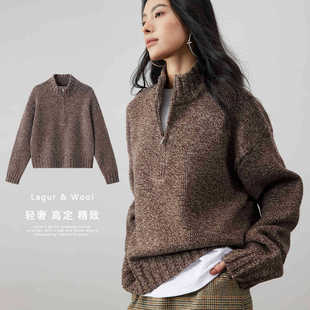 Lagur�ذ��������ܺ����͡��͹Ŵ�ᘰ���朌���ë�±�ůŮᘿ���