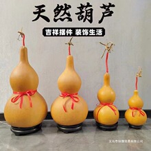 ��Ȼ���J���ش�̖һ�ה[������͏d�b�������ˌ�����J�����^