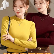 �����ݴ����Ů�ȴ��Q�z�����ﶬ�Ӻ�Ůʿ����I�@�����t���L��