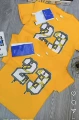 Yellow 4