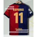 Home Champions League No. 11