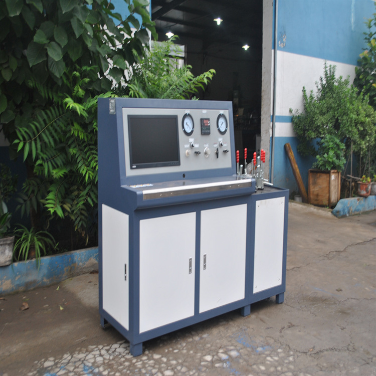 氢气增压机-氢气加压泵-氢气压缩机