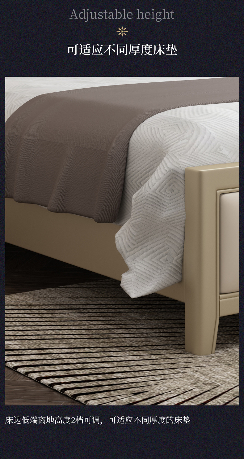 Details-15.jpg