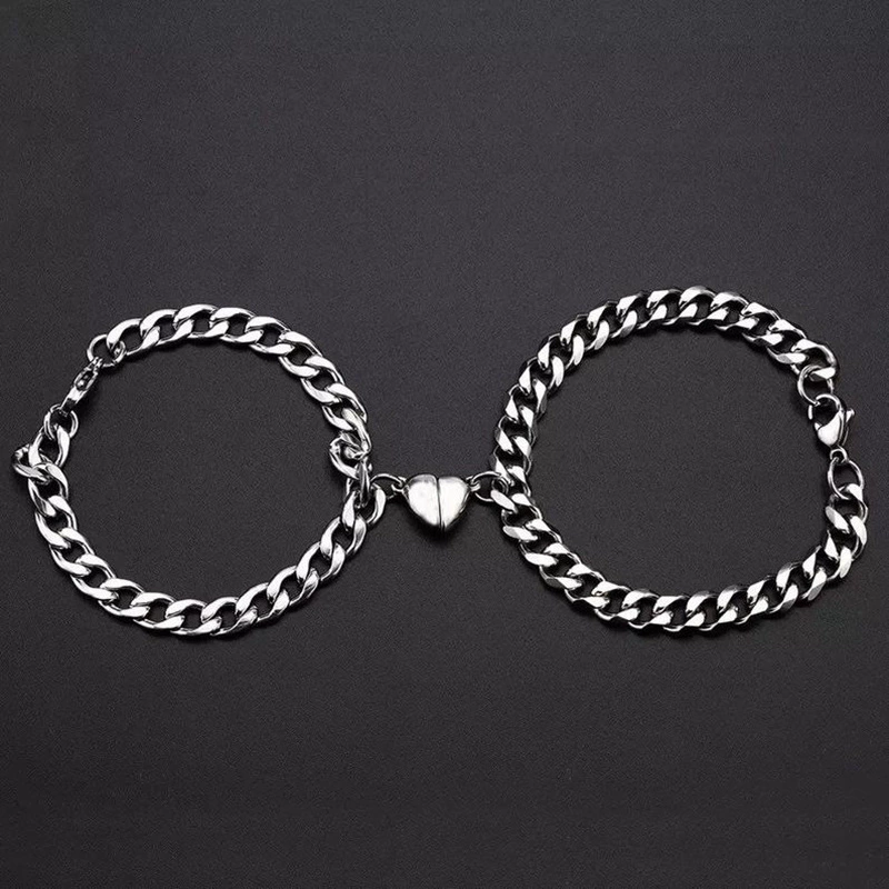 bracelet, сильный магнит для любимого, ювелирное изделие