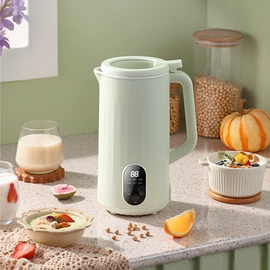 电饭煲/锅;电热杯;豆浆机