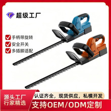 �늾G�h�C�p���๦���ֳּ���늄ӈ@�ֹ�����֦�C�޼��ɲ�h�ʙC