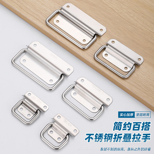 ���P����� ���I�O���亽������ֹ��������ֱ�ľ���ۯB����