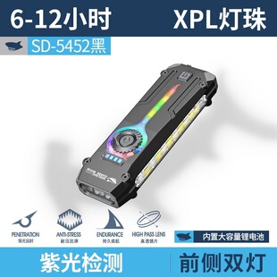 �¿���S�����⏊���������Ͳ�������t�����⾀������؈�\������