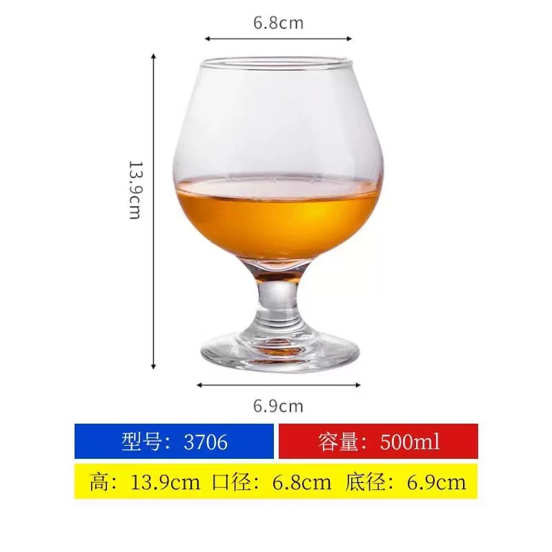 3706=500ml