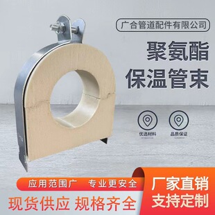 ��ʽP�ͱ��ع���C��䓹ܿ�����������{ľ�Љ|ľPU�۰����������