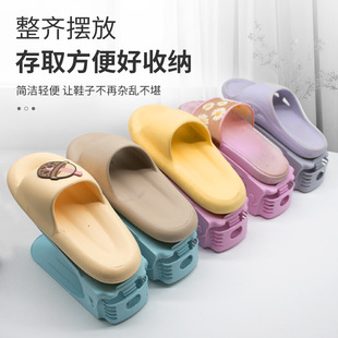 �¿�Ӻ��Čӿ��{��Ь���p��Ь�пɲ�ж�ռ{Ь��diy�����������