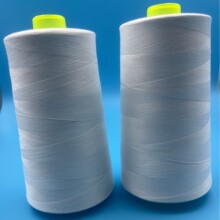 �S��ֱ�N402/2�ߏ���]��8000�a��� ���I�p�x�C���þ�  ֧��Ⱦɫ
