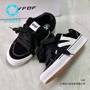 �ļ����Ь��ëƤ����͹ŵ͎ͺڰװ�Ь��Ů��Ь�ٴ���H���eЬ��