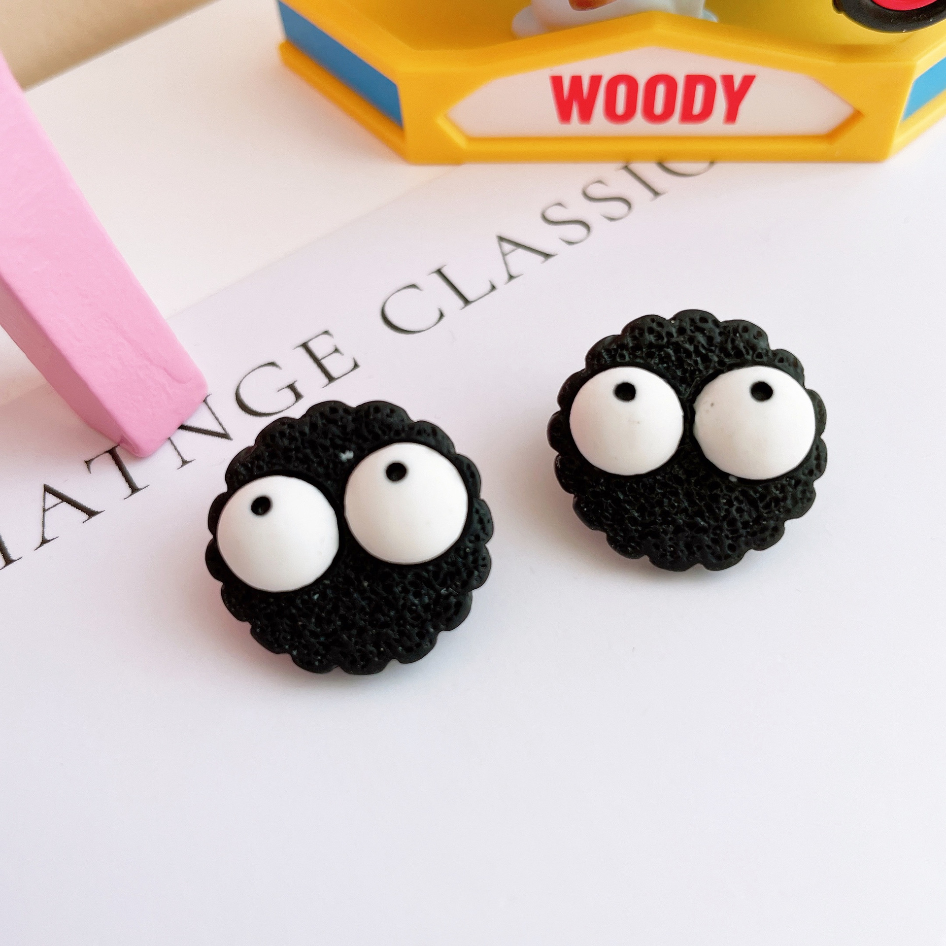 IMG_2364(20220710-223633)