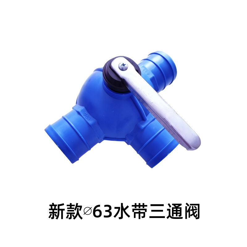 微信圖片_20240303104621_副本_副本