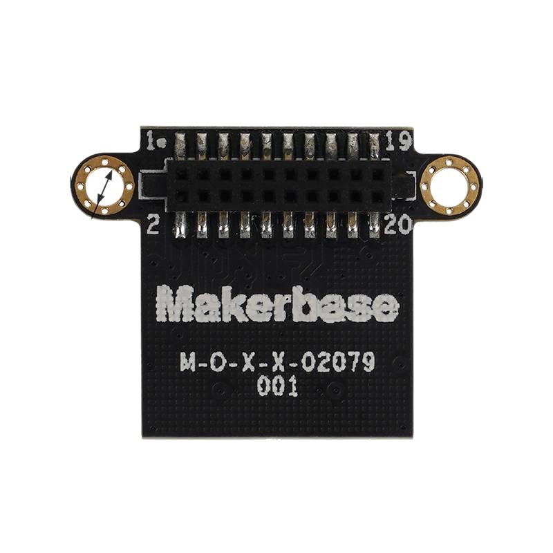 Fast 3D printer accessories, 32G