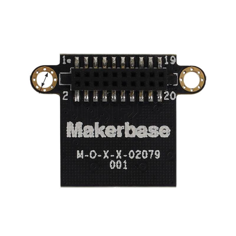 Fast 3D printer accessories, 32G
