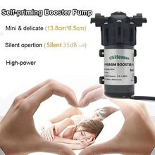 csheman24v΢�ͱ�50G��Ĥ�������������ָ׼ӝ�͉����Fϵ�y