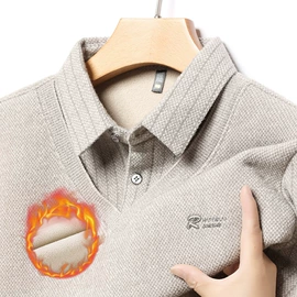 男式针织衫;男Polo衫;男式T恤