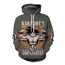 �������b����O�����ʽ���^�Bñ�L���l������WY-QLZ-0218