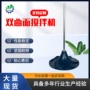 南京立式生产混凝压滤机