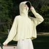 Conventional model-light yellow